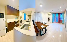 Js House